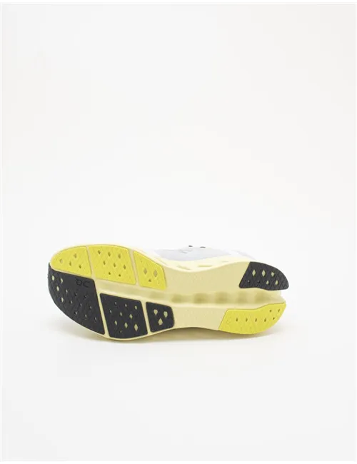 SNEAKER CLOUDSURFER 3