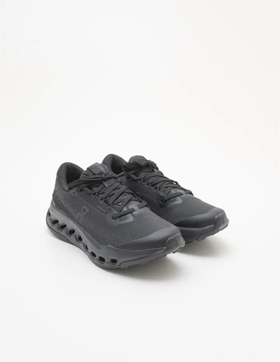 SNEAKER CLOUDSURFER TRAIL 2 