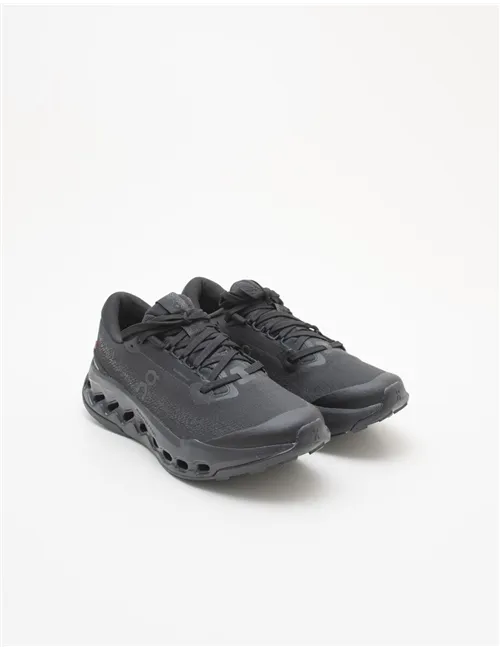 SNEAKER CLOUDSURFER TRAIL 2 