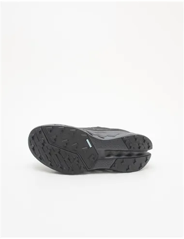 SNEAKER CLOUDSURFER TRAIL 2 