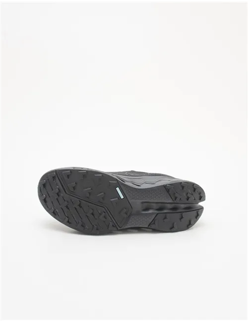 SNEAKER CLOUDSURFER TRAIL 2 