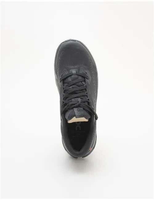 SNEAKER CLOUDSURFER TRAIL 2 