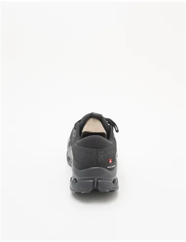 SNEAKER CLOUDSURFER TRAIL 2 