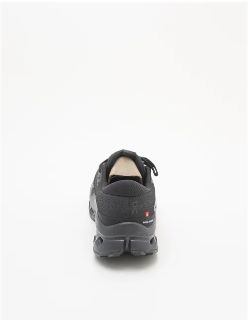 SNEAKER CLOUDSURFER TRAIL 2 