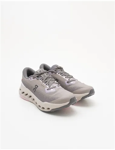 SNEAKER CLOUDSURFER TRAIL 2 