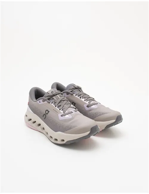 SNEAKER CLOUDSURFER TRAIL 2 