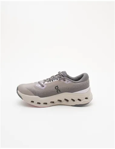 SNEAKER CLOUDSURFER TRAIL 2 