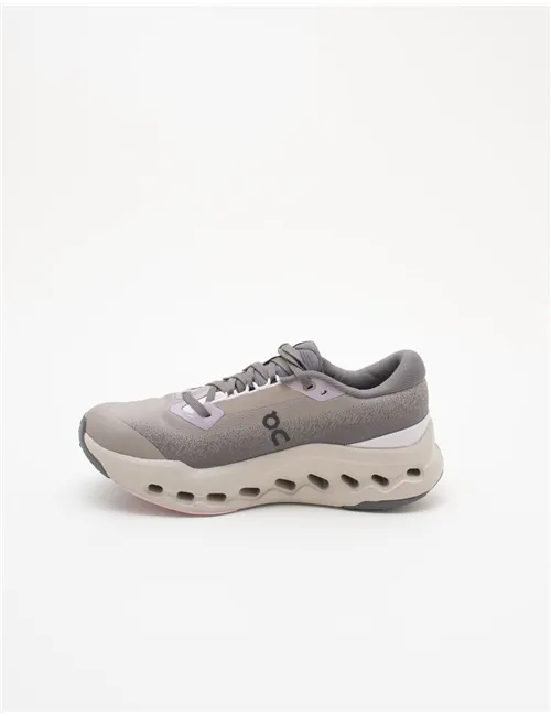 SNEAKER CLOUDSURFER TRAIL 2 