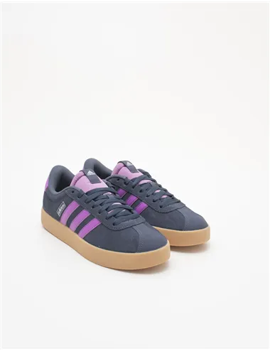 SNEAKER VL COURT 3.0