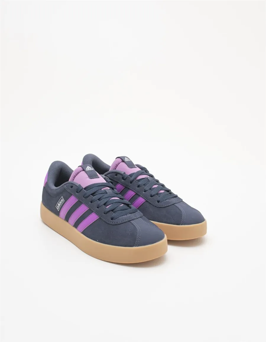 SNEAKER VL COURT 3.0