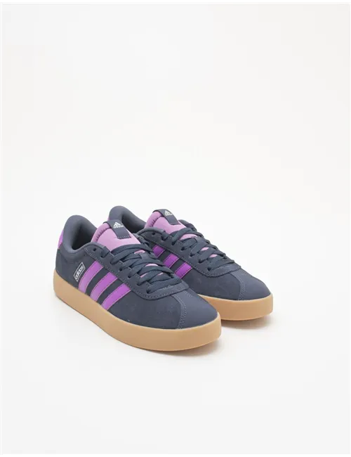 SNEAKER VL COURT 3.0