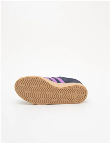 SNEAKER VL COURT 3.0