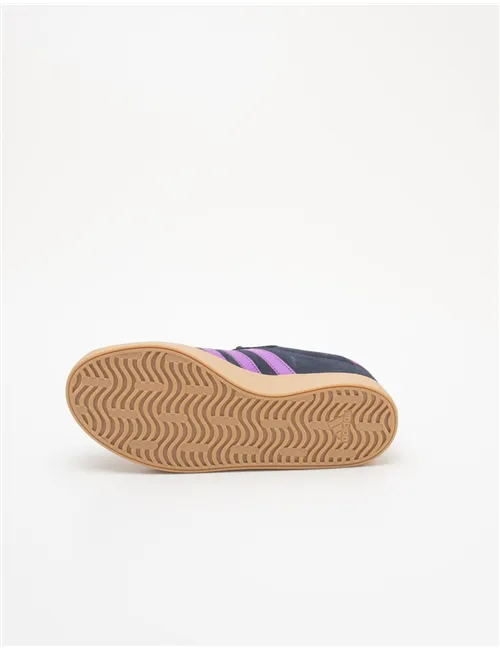 SNEAKER VL COURT 3.0