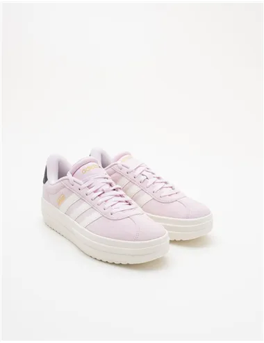 SNEAKER VL COURT BOLD