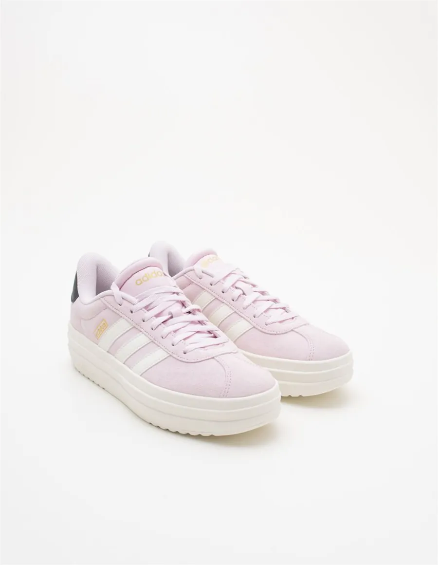 SNEAKER VL COURT BOLD