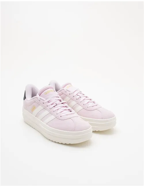 SNEAKER VL COURT BOLD