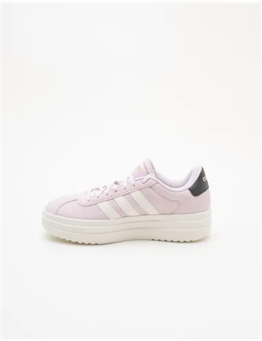 SNEAKER VL COURT BOLD