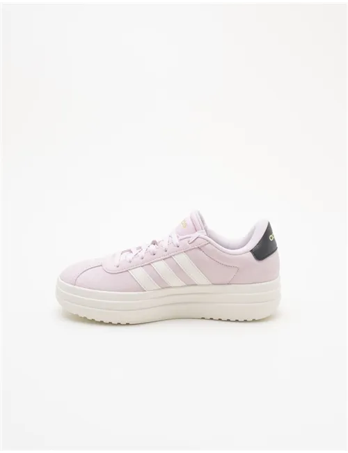 SNEAKER VL COURT BOLD