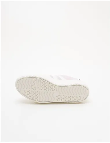 SNEAKER VL COURT BOLD