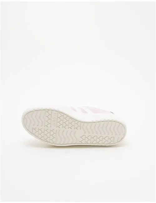 SNEAKER VL COURT BOLD