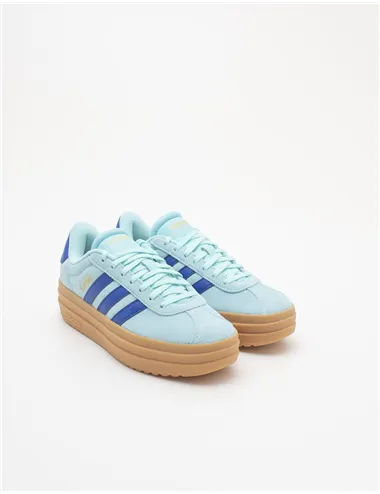 SNEAKER VL COURT BOLD