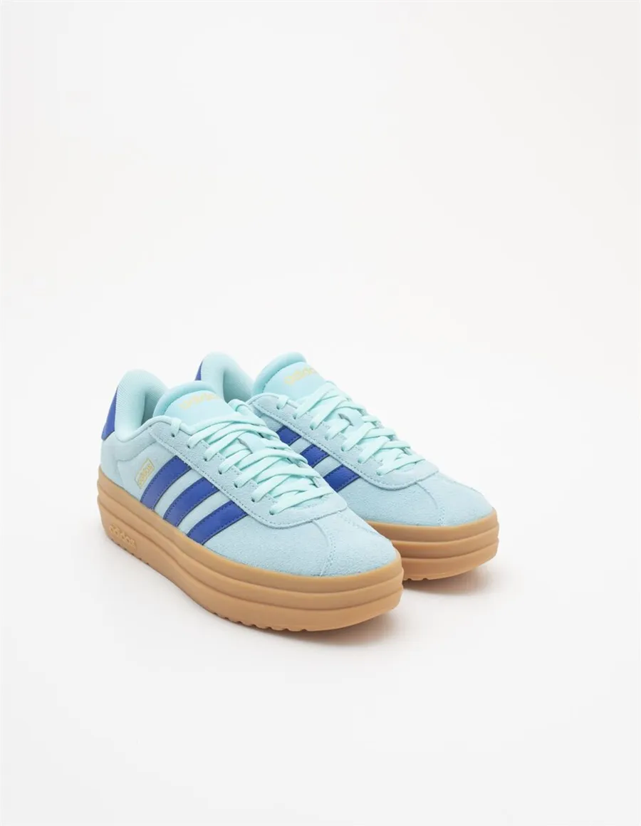 SNEAKER VL COURT BOLD