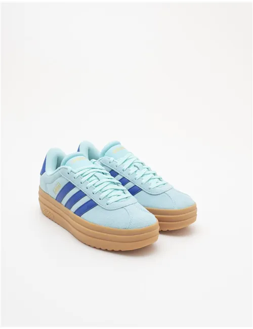 SNEAKER VL COURT BOLD