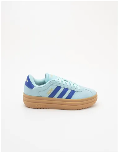 SNEAKER VL COURT BOLD