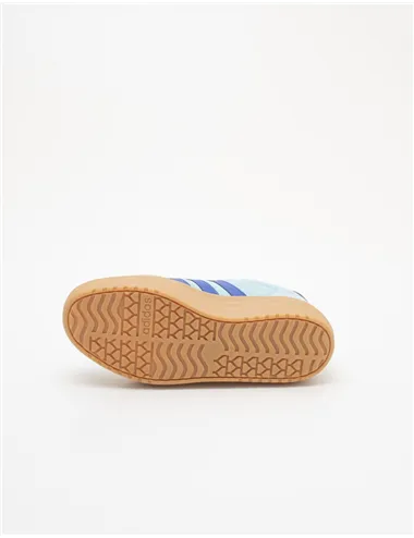 SNEAKER VL COURT BOLD