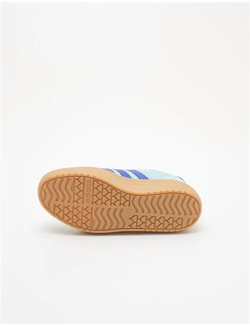 SNEAKER VL COURT BOLD