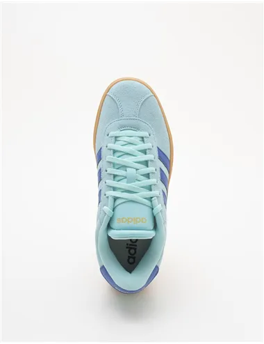 SNEAKER VL COURT BOLD