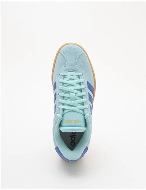 SNEAKER VL COURT BOLD