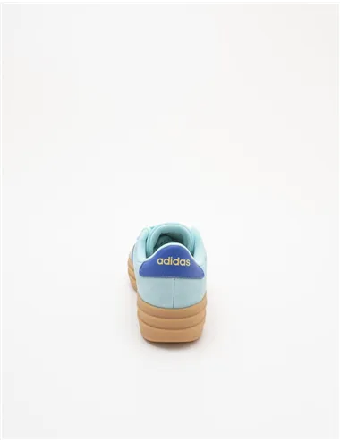 SNEAKER VL COURT BOLD