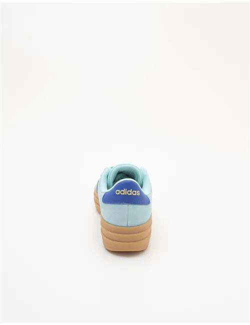 SNEAKER VL COURT BOLD