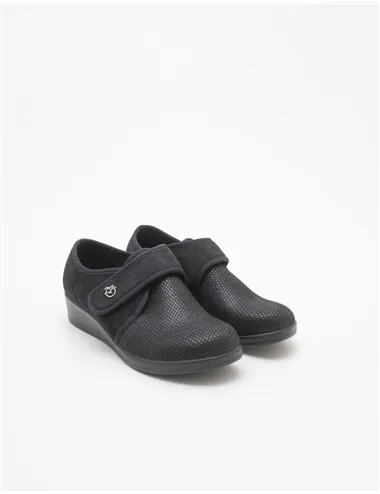 PANTOFOLA PIETRAMELARA