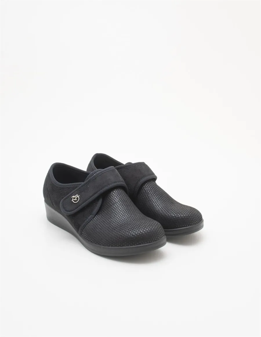 PANTOFOLA PIETRAMELARA