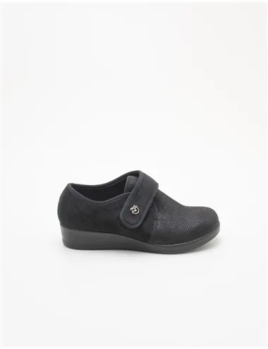 PANTOFOLA PIETRAMELARA