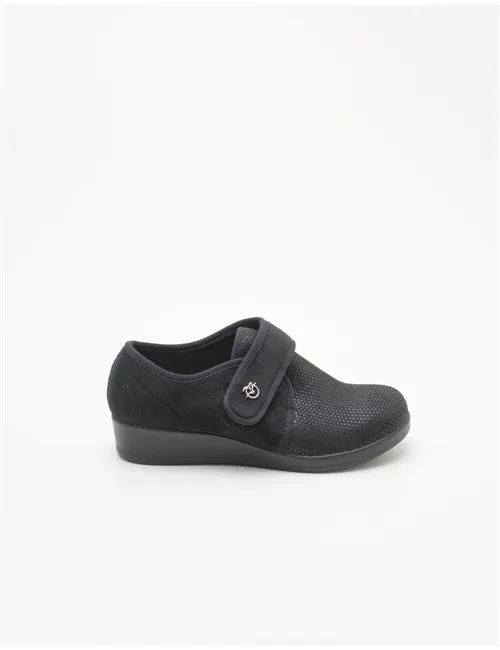 PANTOFOLA PIETRAMELARA