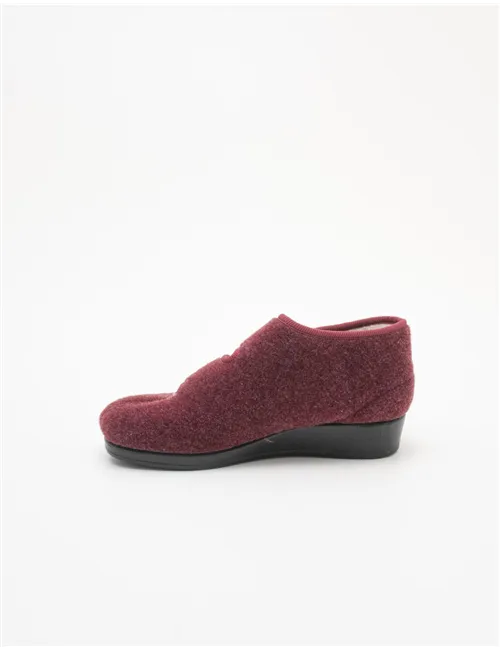 PANTOFOLA PIETRAPERTOSA