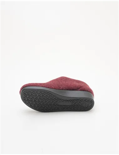 PANTOFOLA PIETRAPERTOSA