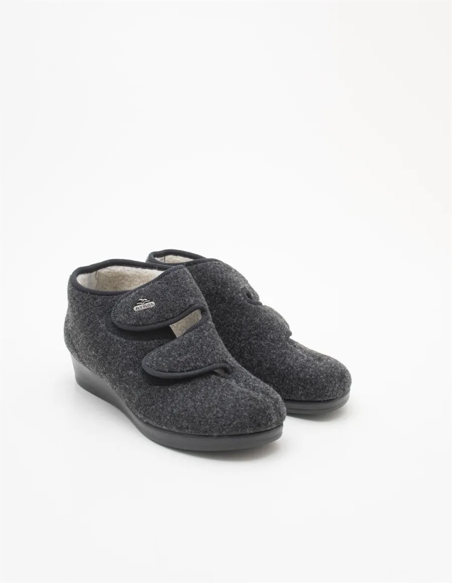 PANTOFOLA PIETRAPERTOSA