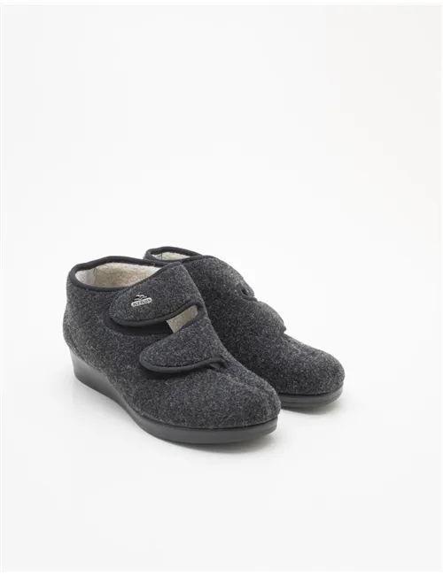 PANTOFOLA PIETRAPERTOSA