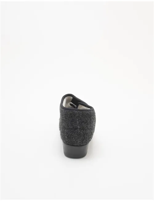 PANTOFOLA PIETRAPERTOSA