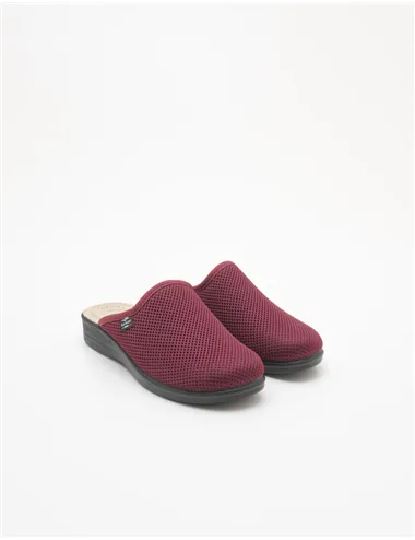 CIABATTA BUTTAPIETRA