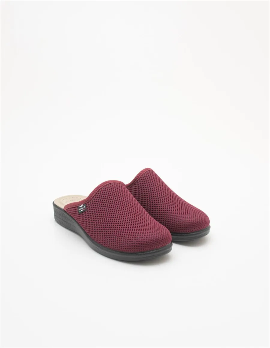 CIABATTA BUTTAPIETRA