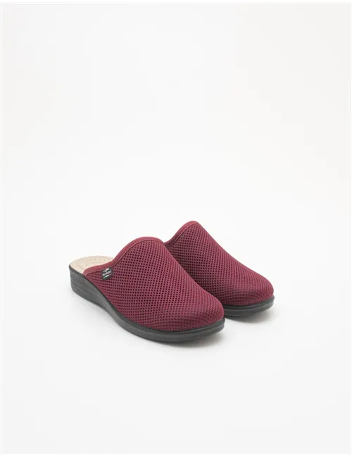 CIABATTA BUTTAPIETRA