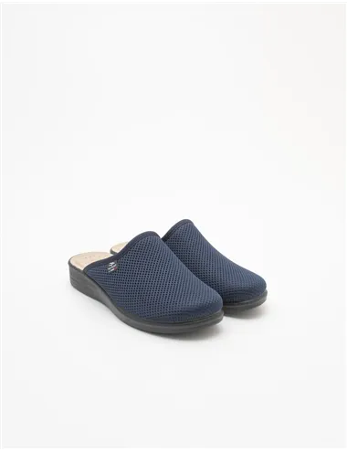 CIABATTA BUTTAPIETRA