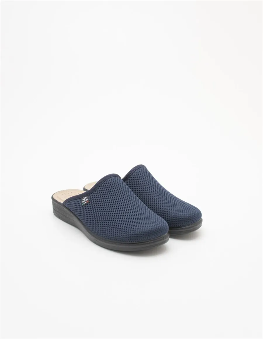 CIABATTA BUTTAPIETRA