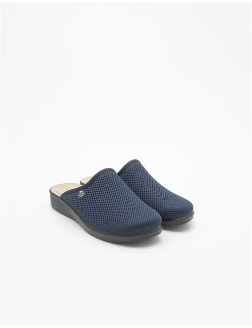 CIABATTA BUTTAPIETRA