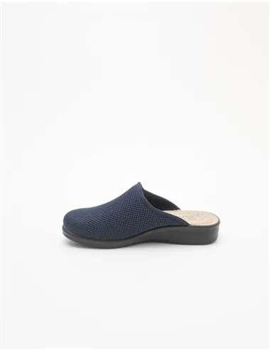 CIABATTA BUTTAPIETRA